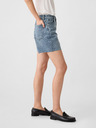 GAP Washwell™ Shorts