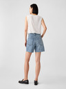 GAP Washwell™ Shorts