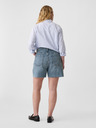 GAP Washwell™ Shorts