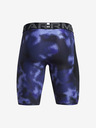 Under Armour UA HG Armour Printed Lg Shorts