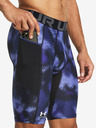 Under Armour UA HG Armour Printed Lg Shorts