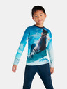 Desigual Snow Kinder T-shirt