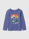 GAP Mix & Match Kinder T-shirt