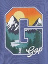 GAP Mix & Match Kinder T-shirt