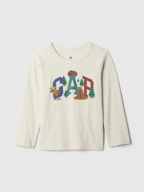 GAP Mix & Match Kinder T-shirt