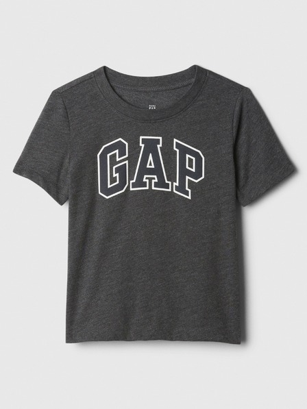 GAP Kinder T-shirt