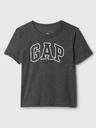 GAP Kinder T-shirt