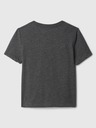 GAP Kinder T-shirt