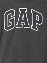 GAP Kinder T-shirt