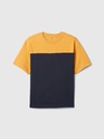 GAP Kinder T-shirt