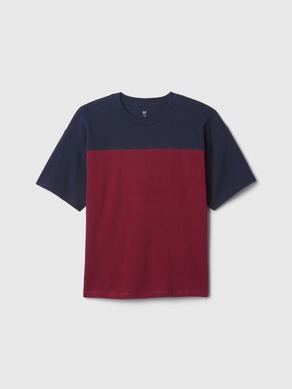 GAP Kinder T-shirt