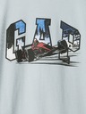 GAP Kinder T-shirt