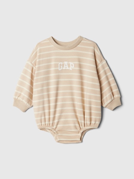 GAP Kinder body