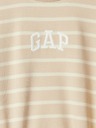 GAP Kinder body