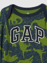 GAP Kinder body