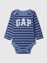 GAP Kinder body