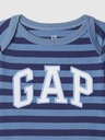 GAP Kinder body