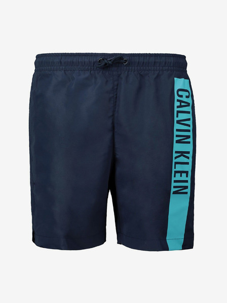 Calvin Klein Underwear	 Badkleding voor kinderen