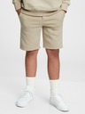 GAP Kids shorts