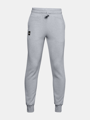 Under Armour Trainingskinderbroek