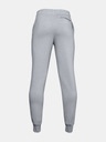 Under Armour Trainingskinderbroek