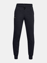 Under Armour Rival Fleece Trainingskinderbroek