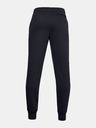 Under Armour Rival Fleece Trainingskinderbroek