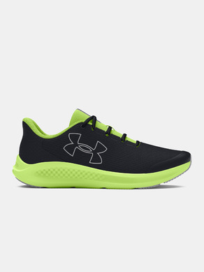 Under Armour UA BGS Charged Pursuit 3 BL Kinder sneakers