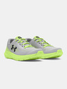 Under Armour UA BPS Rogue 4 AL Kinder sneakers