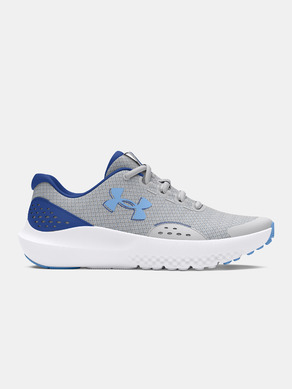 Under Armour UA BGS Surge 4 Kinder sneakers