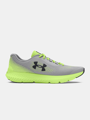 Under Armour UA BGS Charged Rogue 4 Kinder sneakers