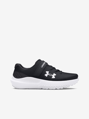 Under Armour UA BPS Surge 4 AC Kinder sneakers