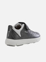 Geox Nebcup Kinder sneakers