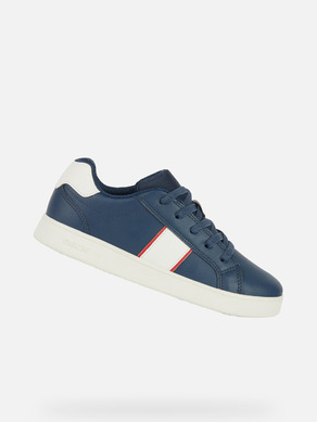 Geox Eclyper Kinder sneakers