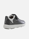 Geox Nebcup Kinder sneakers