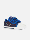 Geox Kilwi Kinder sneakers