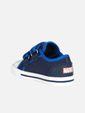 Geox Kilwi Kinder sneakers