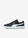 Puma Shuffle Jr. Kinder sneakers