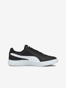 Puma Shuffle Jr. Kinder sneakers