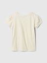 GAP Mix and Match Kinder T-shirt