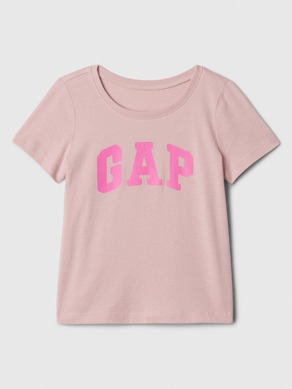 GAP Kinder T-shirt