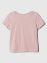 GAP Kinder T-shirt