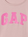 GAP Kinder T-shirt