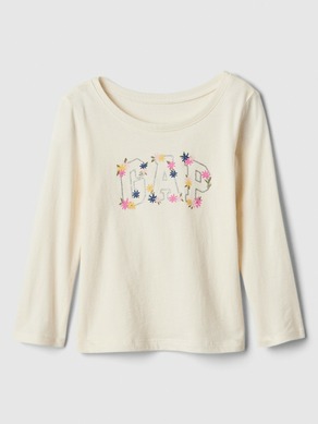 GAP Kinder T-shirt