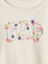 GAP Kinder T-shirt