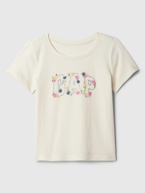 GAP Kinder T-shirt