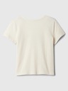 GAP Kinder T-shirt