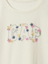 GAP Kinder T-shirt