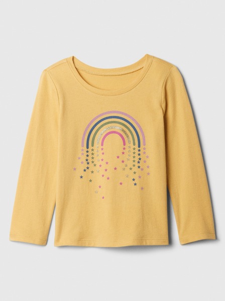 GAP Kinder T-shirt