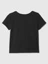 GAP Kinder T-shirt